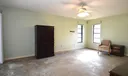 5569 SE Paramount Drive Photo