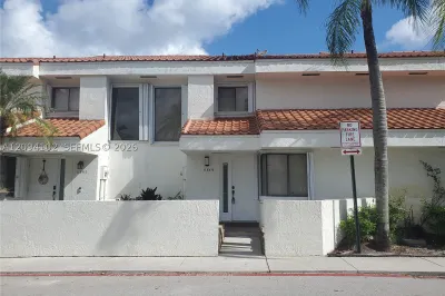 11549 Terra Bella Blvd 1