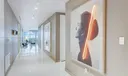 300 Biscayne Blvd Way #4101 Photo