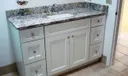 140 Ocean Pines Terrace Photo