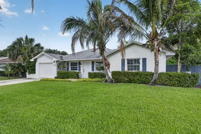 1524 Lance Road 1