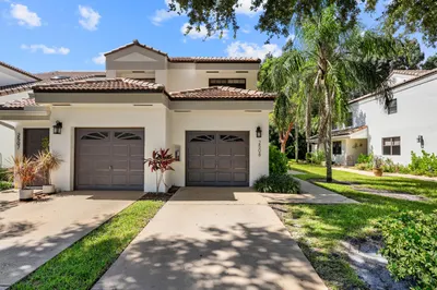 2508 Aspen Way 1
