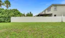2434 SW 157th Ave Photo