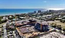 1011 Us Highway 1 Highway #C306 Photo