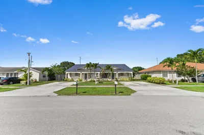 1320 Riverside Circle 1
