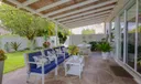 1374 NW 159th Ave Photo