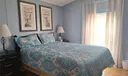 35303 SW 180th Ave #401 Photo