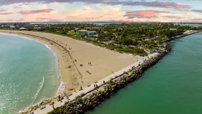 The Villas at Kings Landing: Townhome Living in Fort Pierce