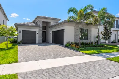20068 Hirono Ln 1