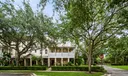 297 E Bay Cedar Circle Photo