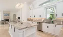 8246 Man O War Road Photo