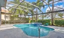 8000 Cranes Pointe Way Photo