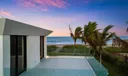 5 S Beach Road Photo