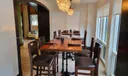 2951 S Bayshore Dr #1109 Photo