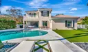 171 Florence Drive Photo