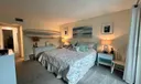 323 Leeward Lane #204 Photo