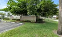 4240 Village Dr #C Photo