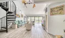 106 Sand Pine Drive Photo