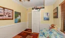 576 SW Rustic Circle Photo