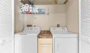 7615 Red Ruby Drive Photo