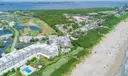 669 NE Plantation Road #403 Photo