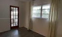 2510 SW 81st Ave #405 Photo