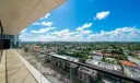 8955 Collins Avenue #Lph Photo