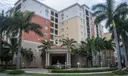 17145 N Bay Rd #4610 Photo