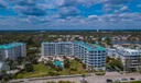 2000 S A1a #401 Photo