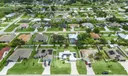 5298 NW North Macedo Boulevard Photo