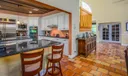 10 Wycliff Road Photo