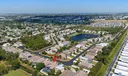 2480 SE Springtree Place Photo