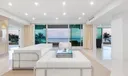 2494 S Ocean A2 Boulevard #A2 Photo
