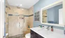 1655 NW Fork Road Photo