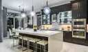 1050 SE Faulkner Ter Terrace Photo