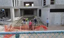 13050 SW 103 Ave Photo