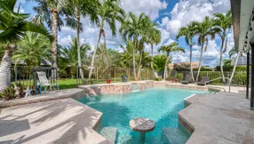 Just Listed | 146 Miramar Avenue