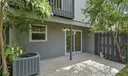 6505 Dockside Circle Photo