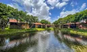 11186 Green Lake Drive #202 Photo