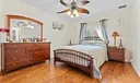 6175 NW 32nd Avenue Photo