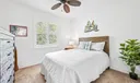 8051 Star Sapphire Court Photo