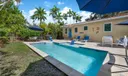 5436 SW 57th Ave Photo