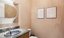 10349 Orchid Reserve Drive Photo