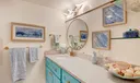 2400 S Ocean Drive #4122 Photo