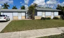 8421 SW 129th Ave #8421 Photo