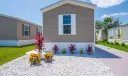 315 NE Cardinal Lane Photo
