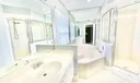 10643 Plainview Circle Photo