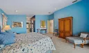 159 Apollo Circle Photo