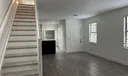 4207 Vineyard Cir Photo