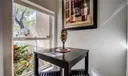 2202 Heather Run Terrace Photo